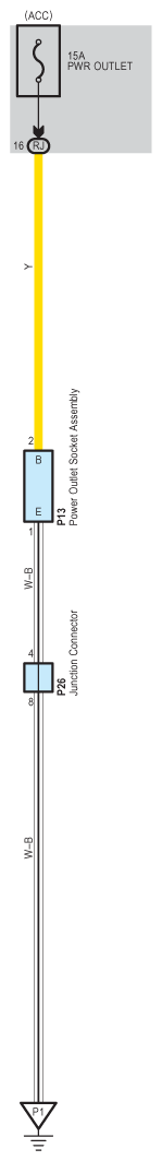 G08939829