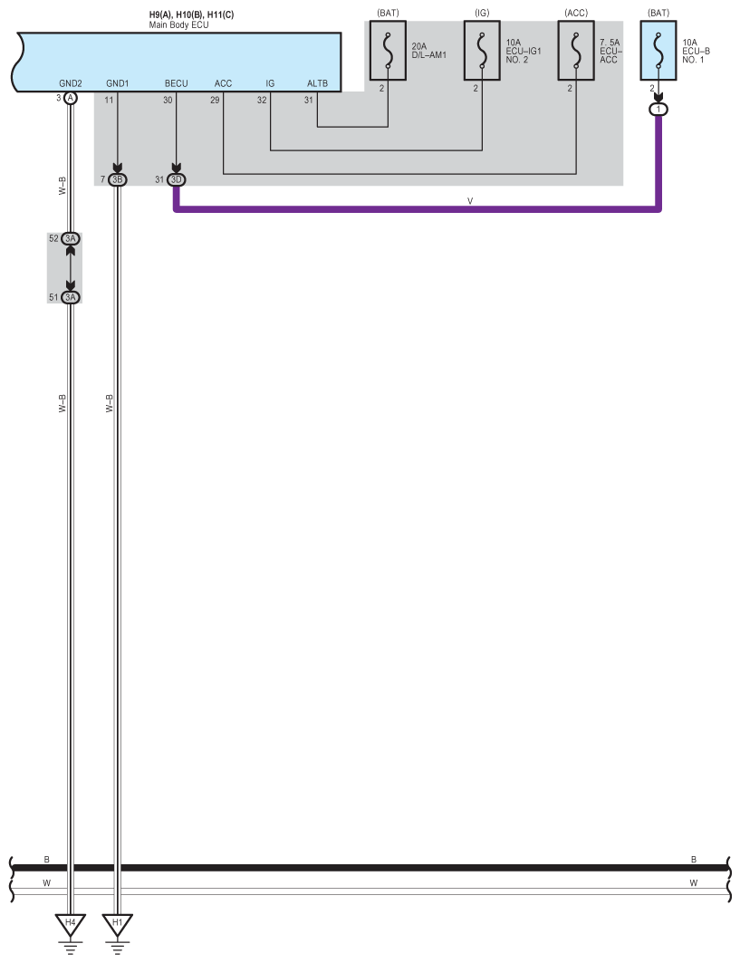 G08948395