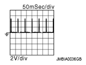 G08986076