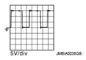 G08986081