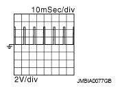 G08986095