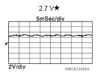 G08989231