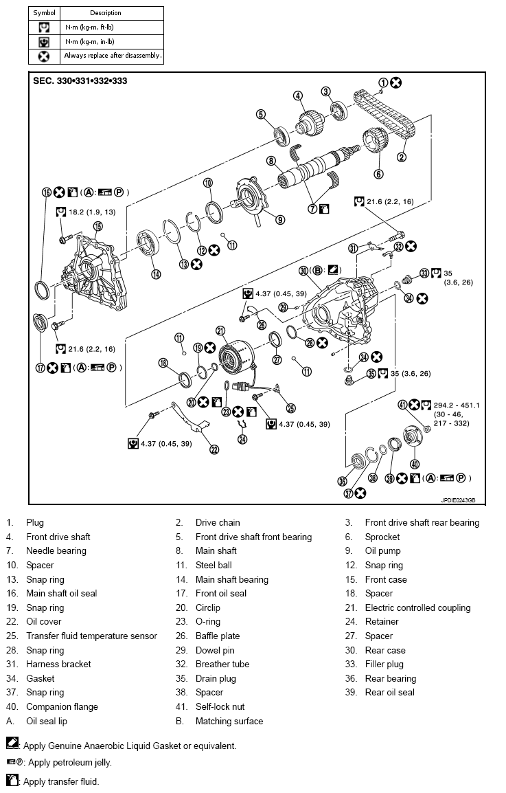 G08992880