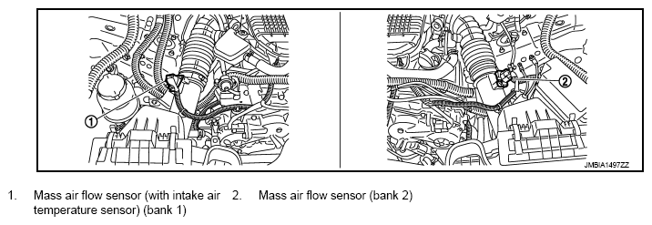 G09000758