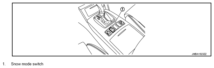 G09000797