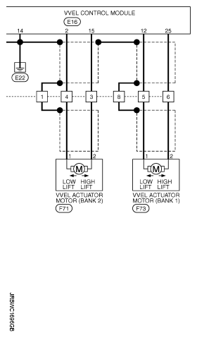 G09001594