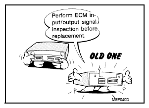 G09001604