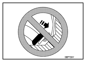 G09001608