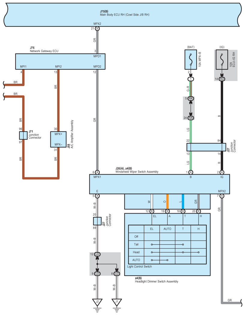 G09121193