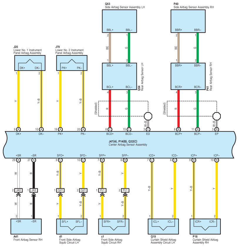 G09122304
