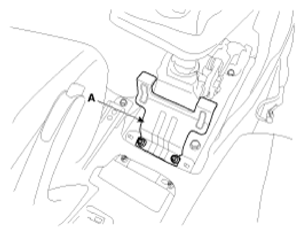 G09150508