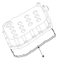 G09150605