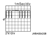 G09171903