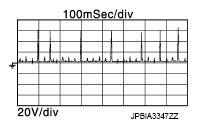 G09180761