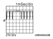 G09180786