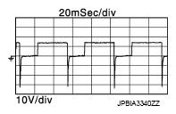 G09180793