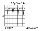 G09180805