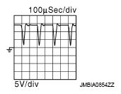 G09180811