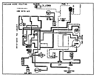 G09316011
