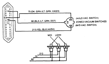 G09339954