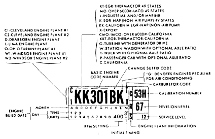 G09354846