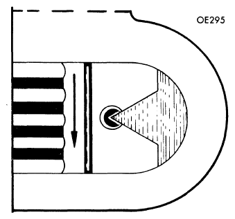 G09354949
