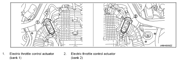 G09465311