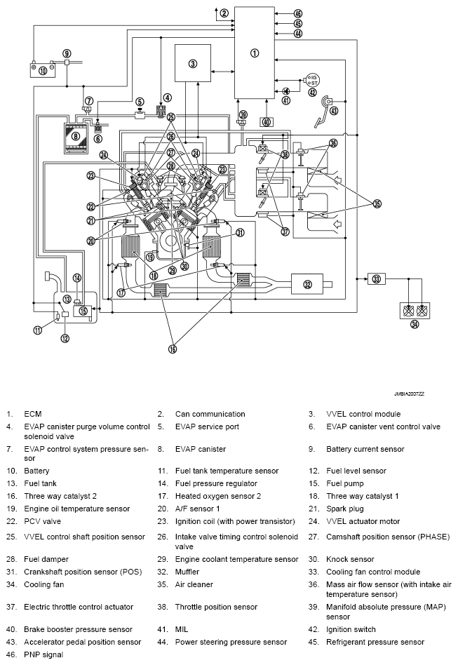 G09470709