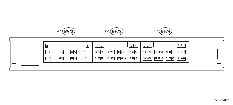 G09485369