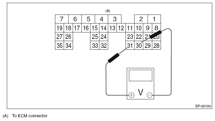 G09486939