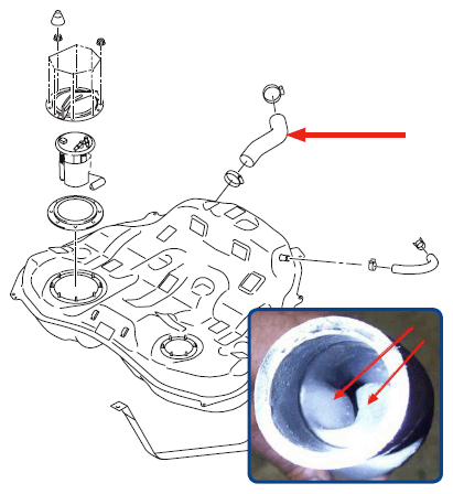 G09694003