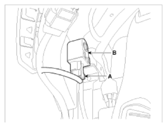 G09744832