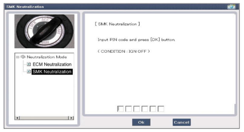 G09744860