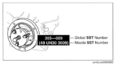 G09770839