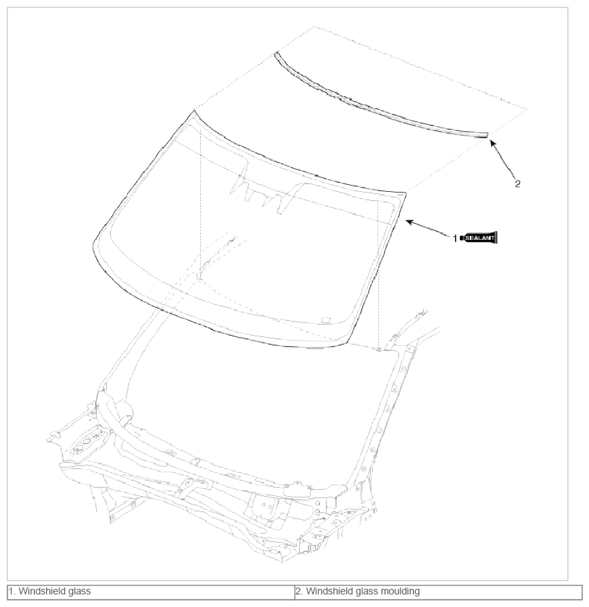 G09778178