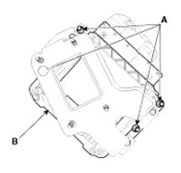 G09789341