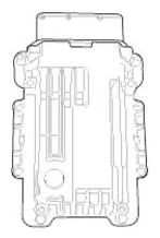 G09789586