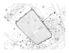 G09789605