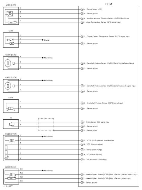 G10234839