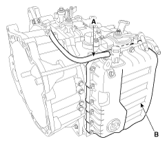 G10243323