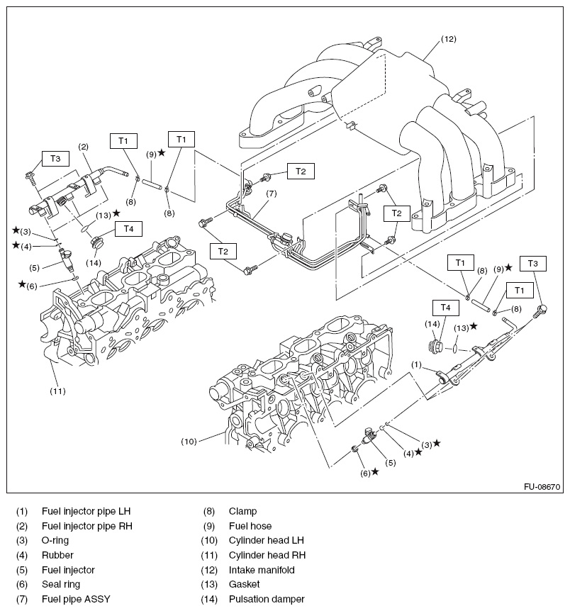 G10263514
