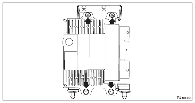 G10266255