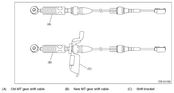 G10267920