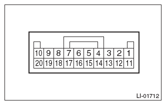 G10270679