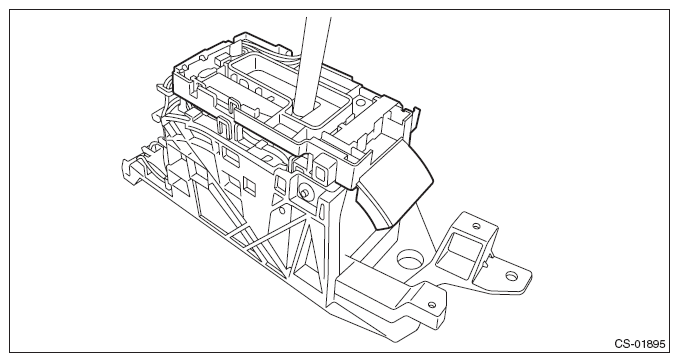 G10274689