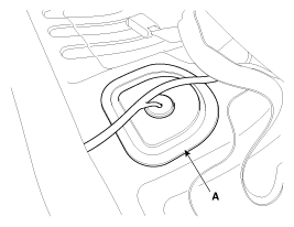 G10362463