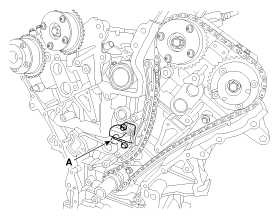 G10366921