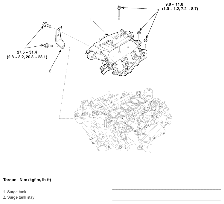 G10367147