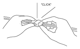 G10367373