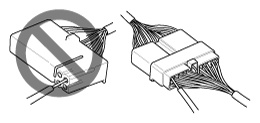 G10367374